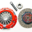 Load image into Gallery viewer, South Bend Clutch 90-99 Toyota Celica (GT5SFE/GTS5SFE) to Toyota MR2 Trans Stage 2 Daily Clutch Kit