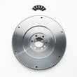 Load image into Gallery viewer, South Bend Clutch 92-01 GM 6.5L Solid Flywheel (for 6.5L Clutch Kits)
