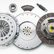 Load image into Gallery viewer, South Bend Clutch 93-94 7.3 IDI Turbo ZF-5 Org Clutch Kit