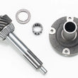 Load image into Gallery viewer, South Bend Clutch 94-03 Dodge 5.9L NV4500 1.375 Input Shaft Upgrade Kit