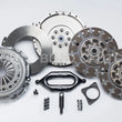 Load image into Gallery viewer, South Bend Clutch 94-04 Dodge RAM 1500-3500 5.9L Street Dual Disc Clutch Kit - Org Button Clutch - Main Product View