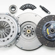 Load image into Gallery viewer, South Bend Clutch 94-98 Ford 7.3 Powerstroke ZF-5 Speed HD Clutch Kit