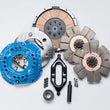 Load image into Gallery viewer, South Bend Clutch 99-00.5 Dodge NV5600(235hp)/00.5-05.5 NV5600(245hp)/ SFI Comp Dual Disc Clutch Kit