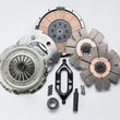 Load image into Gallery viewer, South Bend Clutch 99-00.5 Dodge NV5600(235hp)/00.5-05.5 NV5600(245hp)/ SFI Comp Dual Disc Clutch Kit