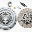 Load image into Gallery viewer, South Bend Clutch 99-03 Ford 7.3 Powerstroke ZF-6 Carbotic Friction 4 Paddle Spicer Clutch Kit