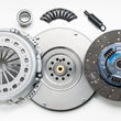 Load image into Gallery viewer, South Bend Clutch 99-03 Ford 7.3 Powerstroke ZF-6 HD Org Clutch Kit