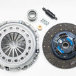 Load image into Gallery viewer, South Bend Clutch 99-03 Ford 7.3 Powerstroke ZF-6 Org Clutch Repl