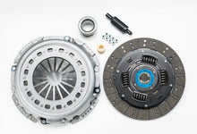 Load image into Gallery viewer, South Bend Clutch 99-03 Ford 7.3 Powerstroke ZF-6 Org Feramic Clutch Repl