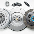 Load image into Gallery viewer, South Bend Clutch 99-03 Ford 7.3 Powerstroke ZF-6 Stock Clutch Kit (Solid Flywheel)