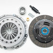 Load image into Gallery viewer, South Bend Clutch 99-03 Ford 7.3 Powerstroke ZF-6 Stock Clutch Repl