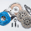 Load image into Gallery viewer, South Bend Clutch 99-03 Ford 7.3L Power Stroke 6spd Super Street Dampened Clutch Kit