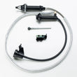 Load image into Gallery viewer, South Bend Clutch 99-03.5 Ford 7.3L Powerstroke ZF 6 Speed Hydraulic Assembly