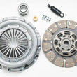 Load image into Gallery viewer, South Bend Clutch 99-03 Ford 7.3 Powerstroke ZF-6 Carbotic Friction 4 Paddle Spicer Clutch Kit