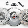 Load image into Gallery viewer, South Bend Clutch 04-07 Ford 6.0L ZF-6 Ceramic Button Clutch Kit
