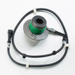 Load image into Gallery viewer, South Bend Clutch Chevy Duramax 6.6L Replacemnt Hydraulic Assembly