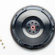 Load image into Gallery viewer, South Bend Clutch DXD Racing Clutch Steel Flywheel fits 2005-2020 Subaru Impreza / WRX STI 2.5L