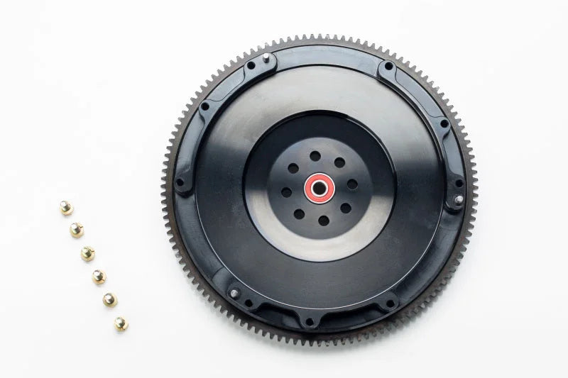 South Bend Clutch DXD Racing Clutch Steel Flywheel fits 2005-2020 Subaru Impreza / WRX STI 2.5L