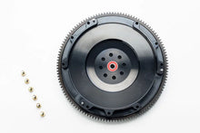 Load image into Gallery viewer, South Bend Clutch DXD Racing Clutch Steel Flywheel fits 2005-2020 Subaru Impreza / WRX STI 2.5L