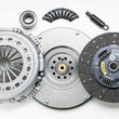 Load image into Gallery viewer, South Bend Clutch 94-98 Ford 7.3 Powerstroke ZF-5 Speed HD Clutch Kit