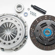 Load image into Gallery viewer, South Bend Clutch NV5600(245hp) Org Clutch Repl fits 2000-2005 Dodge Ram 2500 / Ram 3500 - Side View