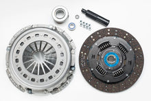 Load image into Gallery viewer, South Bend Clutch NV5600(245hp) Org Clutch Repl fits 2000-2005 Dodge Ram 2500 / Ram 3500 - Side View