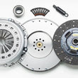 Load image into Gallery viewer, South Bend Clutch 87-94 Ford 7.3 DI Non-Turbo ZF-5 HD Org Clutch Kit