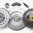 Load image into Gallery viewer, South Bend Clutch 94-98 Ford 7.3 Powerstroke ZF-5 Org Clutch Kit (Solid Flywheel)