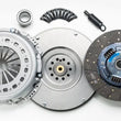 Load image into Gallery viewer, South Bend Clutch 99-03 Ford 7.3 Powerstroke ZF-6 HD Org Clutch Kit