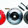 Load image into Gallery viewer, South Bend Clutch 2022+ Volkswagen Golf 2.0 Turbo Stg 2 Daily Driver Clutch Kit - Single