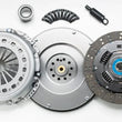 Load image into Gallery viewer, South Bend Clutch 99-03 Ford 7.3 Powerstroke ZF-6 Stock Clutch Kit (Solid Flywheel)