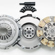Load image into Gallery viewer, South Bend Clutch ZF-6 Dual Friction Clutch Kit fits 2001-2005 Chevrolet Silverado 2500 / 2001-2004 Chevrolet Silverado 35...