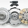 Load image into Gallery viewer, South Bend Clutch ZF-6 Dual Friction Clutch Kit fits 2001-2005 Chevrolet Silverado 2500 / 2001-2004 Chevrolet Silverado 35...