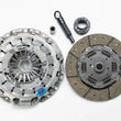 Load image into Gallery viewer, South Bend / DXD Racing Clutch 00-04 Audi A6 Quattro 2.7L Stg 2 Daily Clutch Kit
