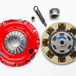 Load image into Gallery viewer, South Bend / DXD Racing Clutch 00-04 Audi A6 Quattro 2.7L Stg 3 Endur Clutch Kit