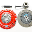Load image into Gallery viewer, South Bend / DXD Racing Clutch 00-05 Audi A3 1.8T Stg 2 Daily Clutch Kit