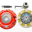 Load image into Gallery viewer, South Bend / DXD Racing Clutch 00-05 Audi A3 1.8T Stg 3 Endur Clutch Kit