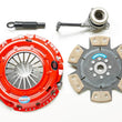 Load image into Gallery viewer, South Bend / DXD Racing Clutch 00-05 Audi S3 1.8L Turbo Stg 3 Endur Clutch Kit