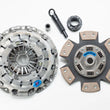 Load image into Gallery viewer, South Bend / DXD Racing Clutch 01-05 Audi Allroad Stg 2 Drag Clutch Kit