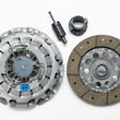 Load image into Gallery viewer, South Bend / DXD Racing Clutch 01-05 BMW M3 (E46) 3.2L Stage 2 Daily Clutch Kit (Use w/Dual Mass FW)