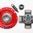 Load image into Gallery viewer, South Bend / DXD Racing Clutch 01-05 BMW M3 E46 3.2L Stg 4 Extreme Clutch Kit