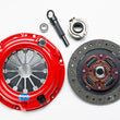 Load image into Gallery viewer, South Bend / DXD Racing Clutch 01-05 Honda Civic 1.7L Stg 1 HD Clutch Kit