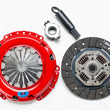 Load image into Gallery viewer, South Bend / DXD Racing Clutch 02-04 Mini Cooper 5Sp 1.6L Stg 1 HD Clutch Kit