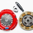 Load image into Gallery viewer, South Bend / DXD Racing Clutch 02-04 Mini Cooper 5Sp 1.6L Stg 2 Endur Clutch Kit