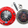 Load image into Gallery viewer, South Bend / DXD Racing Clutch 02-05 Honda Civic SI 2L Stg 1 HD Clutch Kit