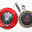 Load image into Gallery viewer, South Bend / DXD Racing Clutch 02-05 Honda Civic SI 2L Stg 2 Daily Clutch Kit