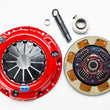Load image into Gallery viewer, South Bend / DXD Racing Clutch 02-05 Honda Civic SI 2L Stg 2 Endur Clutch Kit