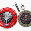 Load image into Gallery viewer, South Bend / DXD Racing Clutch 02-05 Honda Civic SI 2L Stg 3 Daily Clutch Kit