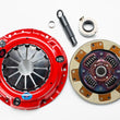Load image into Gallery viewer, South Bend / DXD Racing Clutch 02-05 Honda Civic SI 2L Stg 3 Endur Clutch Kit