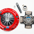 Load image into Gallery viewer, South Bend / DXD Racing Clutch 02-05 Honda Civic SI 2L Stg 4 Extreme Clutch Kit