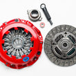 Load image into Gallery viewer, South Bend / DXD Racing Clutch 02-05 Subaru Impreza WRX 2L Stg 1 HD Clutch Kit